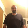 jamesash113